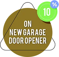 Two Guys Garage Doors, Coyote, CA 408-412-7368 - disc-gr-43m