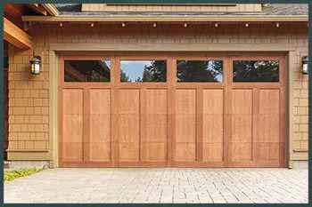 Two Guys Garage Doors Coyote, CA 408-412-7368 - hom-cont-gr-43m