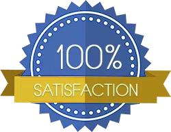 Two Guys Garage Doors, Coyote, CA 408-412-7368 - sat-gr-43m