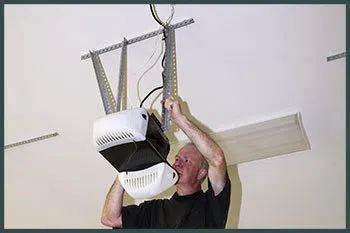 Two Guys Garage Doors Coyote, CA 408-412-7368 - serv-cont-open-gr-43m