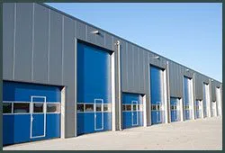 Two Guys Garage Doors Coyote, CA 408-412-7368