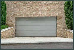 Coyote Two Guys Garage Door Service Coyote, CA 408-412-7368